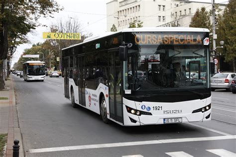 iasi ploiesti|Autobuze Iaşi